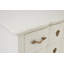 Aimee 80cm W Chest of Drawers