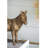 Muscogee Animals Figurines & Sculptures