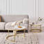 Coffee Table-1255898073-1255898078-1263779147