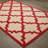 Laub Geometric Indoor / Outdoor Rug-28139960