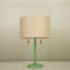 Lampes de table 2 lumières Farmhouse