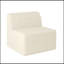 Canapé modulaire en forme de U, canapé modulaire compressé en velours côtelé de style minimaliste moderne, canapé-lit pour salon, chambre à coucher, canapé confortable-1768496447