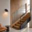 Applique murale Talvi-228757266