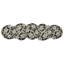 Leaves Bar / Handle Pull-898128671