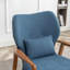 Fauteuil Kornelijus-1980233509