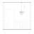 Lampert 3-Light Dimmable Drum Chandelier with Fabric Shade -1429370825