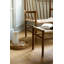 J82 Armchair-1477102144