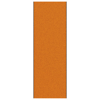 Non-Slip Indoor / Outdoor Doormat