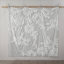 Ensemble d'édredon en chenille de coton Askey-1178022037-1098807768