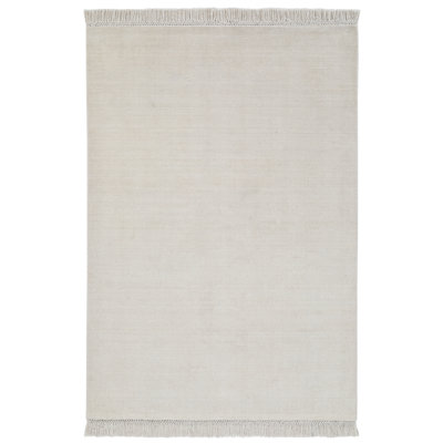 Tapis tissé à la main Liska