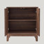 Armoire à double porte-824252376