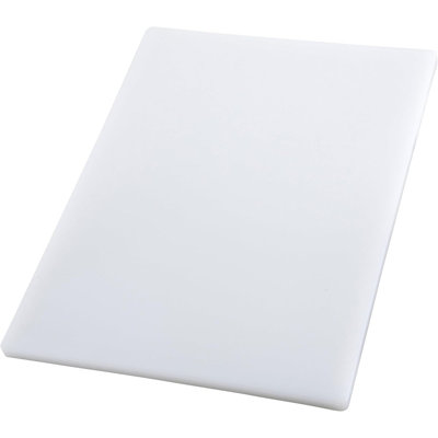 "Bamboo Cutting Board – Gentle On Knives, Stronger Than Traditional Wood, And Made From A Sustainable, Eco-Friendly Material