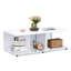 Coffee Table with Storage-842532682