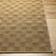 Outdoor Jute-Look Rug Tan/Brown_PMB2310-271394434