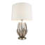 Jalynn Metal Table Lamp-1404640565