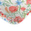 Coussin de chaise d'extérieur 22 po x 45 po Byrom-822829378