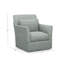 Erica Armchair-1615663708
