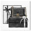 Gifted Beauty - Impression sur toile-25947615-66931823