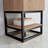 Alistair 17.7'' Single Bathroom Vanity with Engineered Stone Top-921931556-921931559-921931558