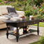 Table basse Minimalist-110778842