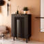 12 Pair Shoe Storage Cabinet-71038566