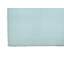 Tapis de bureau Paulie-115730897-109219935