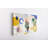 Painting Print-1147408834