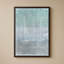 «Regatta Memory I» par Dan Meneely - impression sur toile