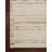 Mingo Wool Indoor Rug-58068473
