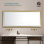 Miroir mural Daesia-408161386-414865073