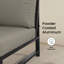 Fauteuil d'angle Oltjana-124235850