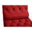 Fauteuil inclinable Classical-2144551001