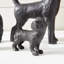 LITTLE PACK ST/3-442914596