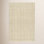 Conall Natural Hand Micro Hooked Wool Rug
