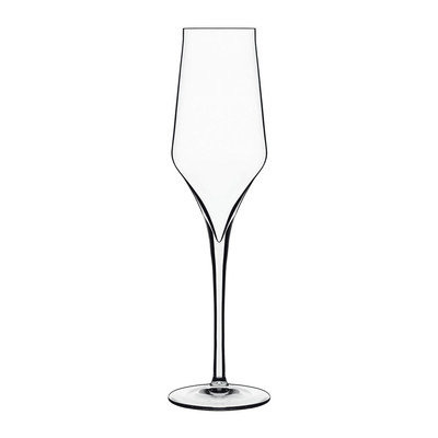 8 oz. Champagne / Prosecco / Cava / Lambrusco / Verres à vin mousseux