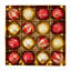 6.1cm Other Bauble-85525512
