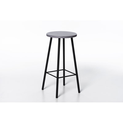 Sauceda 60cm Bar Stool