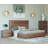 Bernhardiene Platform Bed-1723285271-1723055887