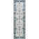 Delmer Performance Oriental Rug