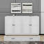 Lit escamotable double avec tiroirs-369617029-369617025