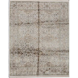 Chantel Oriental Area Rug