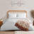 Jessica Simpson Plush Throw Blanket-104281071