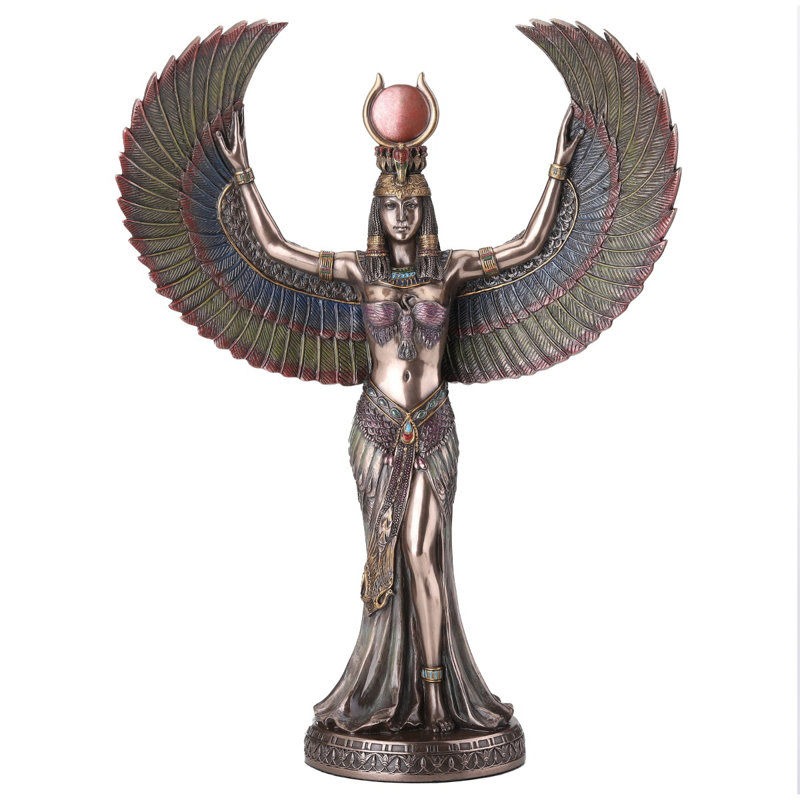 Kumar Figurines & Sculptures