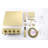 All-In-One Kit with Rough in-Valve