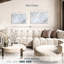 Frondes douces Avery II-107886942