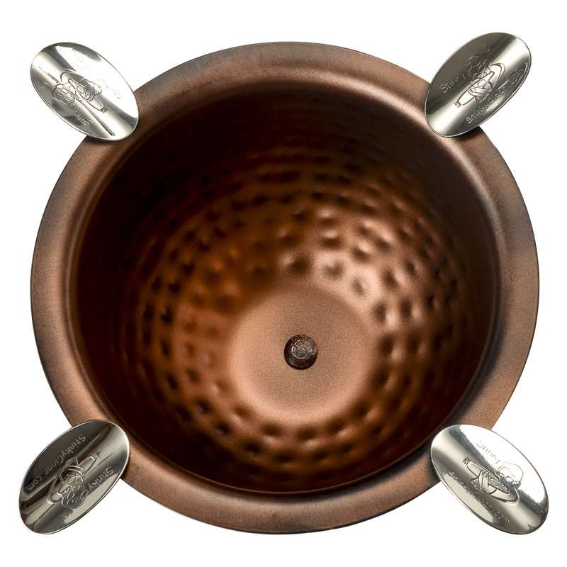 Stinky Cigar Ashtray