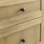 Breckenridge 36 in. Single Vanity-1162083950-1173178345-1181073727