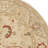 Tingley Hand Tufted Wool Pile Oriental Rug-991321582