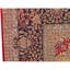 Silk Oriental Area Rug