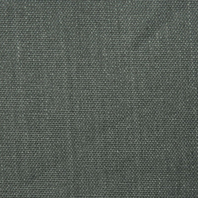Cassone Fabric